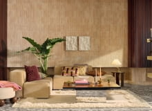 Nowa kolekcja H&M Home Nowa kolekcja H&M Home