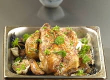 DO JEDNOKROTNEJ PUBLIKACJI