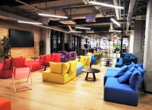 Akademik LivinnX Kraków