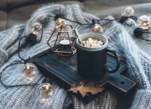 Taca ozdobna Taca ozdobna