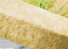 Nowy Kalkulator CO2 Nowy Kalkulator CO2