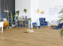 Podłoga do zadań specjalnych Podłoga do zadań specjalnych