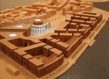 rosja, petersburg, konkurs