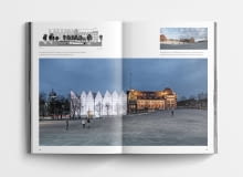 monografia buildings + ideas monografia buildings + ideas