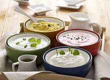 !!!!! ZDJECIA NA WYLACZNOSC KUCHNI !!!!!!