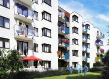 Jakie wyniki sprzedaży odnotowali deweloperzy w trzecim kwartale tego roku? Jakie wyniki sprzedaży odnotowali deweloperzy w trzecim kwartale tego roku?