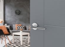 Klamka Elika Klamka Elika