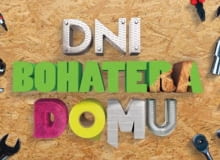 Dni Bohatera Domu