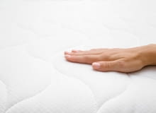 Materace w nowym saczu jaki model bedzie odpowiedni dla osob z dodatkowymi kilogramami Materace w nowym saczu jaki model bedzie odpowiedni dla osob z dodatkowymi kilogramami