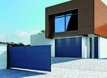 Wt=C.mm:4N+1:=209VuA,7Vsf:~L}*CZ^n*/\y#)65{&nz,o-]m+]6ncCK\!~(g$Z6%zsc.ck