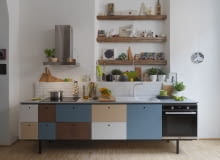 Urządzenia kuchenne z linii Smart