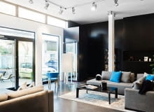 Comforty, salon Comforty, meble