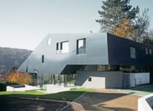 Fot. Christoph Kraneburg Fot. Christoph Kraneburg