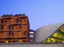 MASDAR MASDAR
