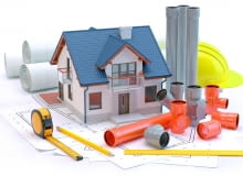 Instalacja wodno-kanalizacyjna jest obowiązkowym elementem w każdym domu mieszkalnym. Instalacja wodno-kanalizacyjna jest obowiązkowym elementem w każdym domu mieszkalnym.