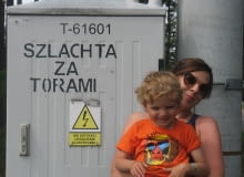 Natalia Mazur Natalia Mazur