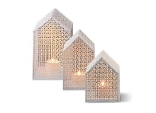 Lampion | Czerwona Maszyna| 50-80 zł Lampion | Czerwona Maszyna| 50-80 zł