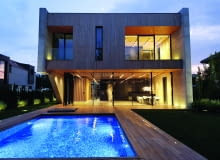 Montaż okien bez strat ciepła Montaż okien bez strat ciepła