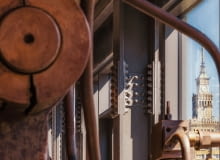 Fabryka Norblina Fabryka Norblina