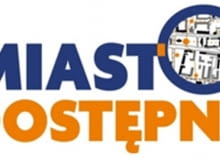 Miasto dostępne
