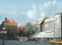 worldarchitecturenews.com