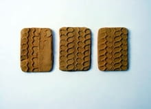 design, food design, kuchnia