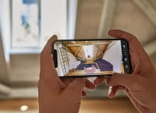 IKEA Kreativ - stwórz aranżację wnętrza z aplikacją IKEI IKEA Kreativ - stwórz aranżację wnętrza z aplikacją IKEI