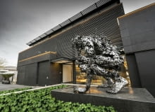 Victoria Residence Victoria Residence