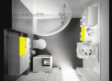 Baterie, spłuczka, pralka - każde z tych urządzeń może być ekologiczne, co przełoży się na kilkusetzłotowe oszczędności rocznie. Baterie, spłuczka, pralka - każde z tych urządzeń może być ekologiczne, co przełoży się na kilkusetzłotowe oszczędności rocznie.