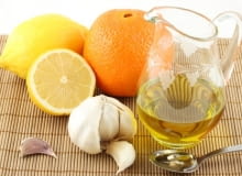 Dzięki ziołom nie tylko ochronimy się przed przeziębieniem, ale również skutecznie wyleczymy z choroby. dd