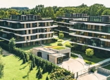 Finale Apartments Finale Apartments