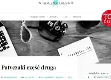 www.wnetrznosci.com