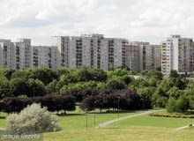 Opole, fot. Roman Rogalski