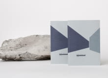 Książka "Adrichalim. Architekci", pod red. Bogny Świątkowskiej, Bęc Zmiana, Warszawa 2016 Książka "Adrichalim. Architekci", pod red. Bogny Świątkowskiej, Bęc Zmiana, Warszawa 2016