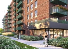 Świąteczne promocje u deweloperów? Świąteczne promocje u deweloperów?