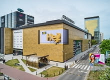 IKEA Nowe Studio planowania CH Promenada IKEA Nowe Studio planowania CH Promenada