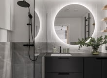 Lustra SMART — czy będą hitem najbliższych lat?