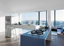 Crystal White CR 912 M WH DCT 60+, poj. 73 l, 12?funkcji, termosonda, automatyczne programy pieczenia, potrójna szyba, klasa A+, 5499?zł,?Franke Crystal White CR 912 M WH DCT 60+, poj. 73 l, 12?funkcji, termosonda, automatyczne programy pieczenia, potrójna szyba, klasa A+, 5499?zł,?Franke