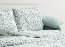 Jaka pościel zapewnia komfortowy sen? Jaka pościel zapewnia komfortowy sen?