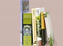 07.10.2008 KSIAZKA FOT. LUKASZ FALKOWSKI / AGENCJA GAZETA SLOWA KLUCZOWE: KSIAZKI