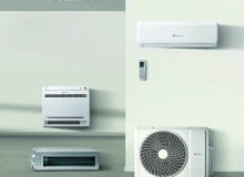 Klimatyzator – komfort i oszczędność energii Klimatyzator – komfort i oszczędność energii