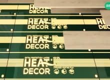 Folia grzewcza a mata grzewcza - podobieństwa i różnice Folia grzewcza a mata grzewcza - podobieństwa i różnice