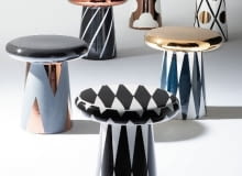 T Table dla Bosa T Table dla Bosa