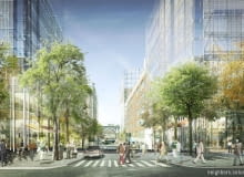 worldarchitecturenews.com