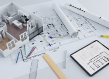 Powierzchnia użytkowa mieszkania - jak ją ustalić? Od czego zależy? Powierzchnia użytkowa mieszkania - jak ją ustalić? Od czego zależy?