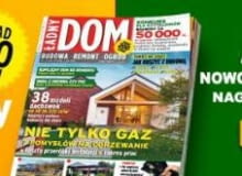 Konkurs noworoczny konkurs