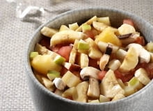 ZAKAZ SPRZEDAZY !!!!!!!