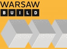 Targi Warsaw Build Targi Warsaw Build