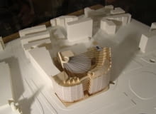 Toya Design Stara Drukarnia w Poznaniu Toya Design Stara Drukarnia w Poznaniu