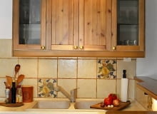 WNETRZA , KUCHNIA , OSWIETLENIE - REFLEKTOR HALOGENOWY